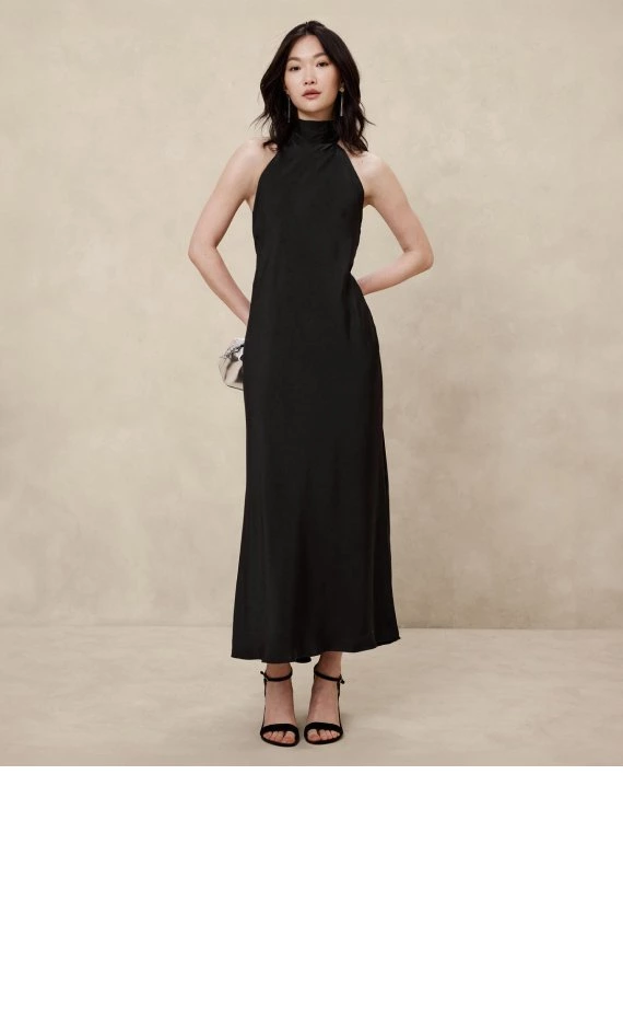 Women s Dresses Jumpsuits Banana Republic Factory