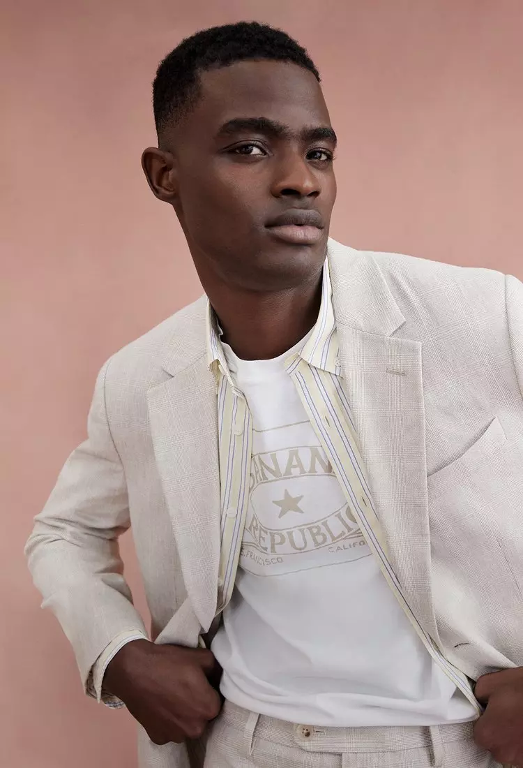 Everyday Deals on Clothes and Accessories for Women and Men Everyday Deals on Clothes and Accessories for Women and Men