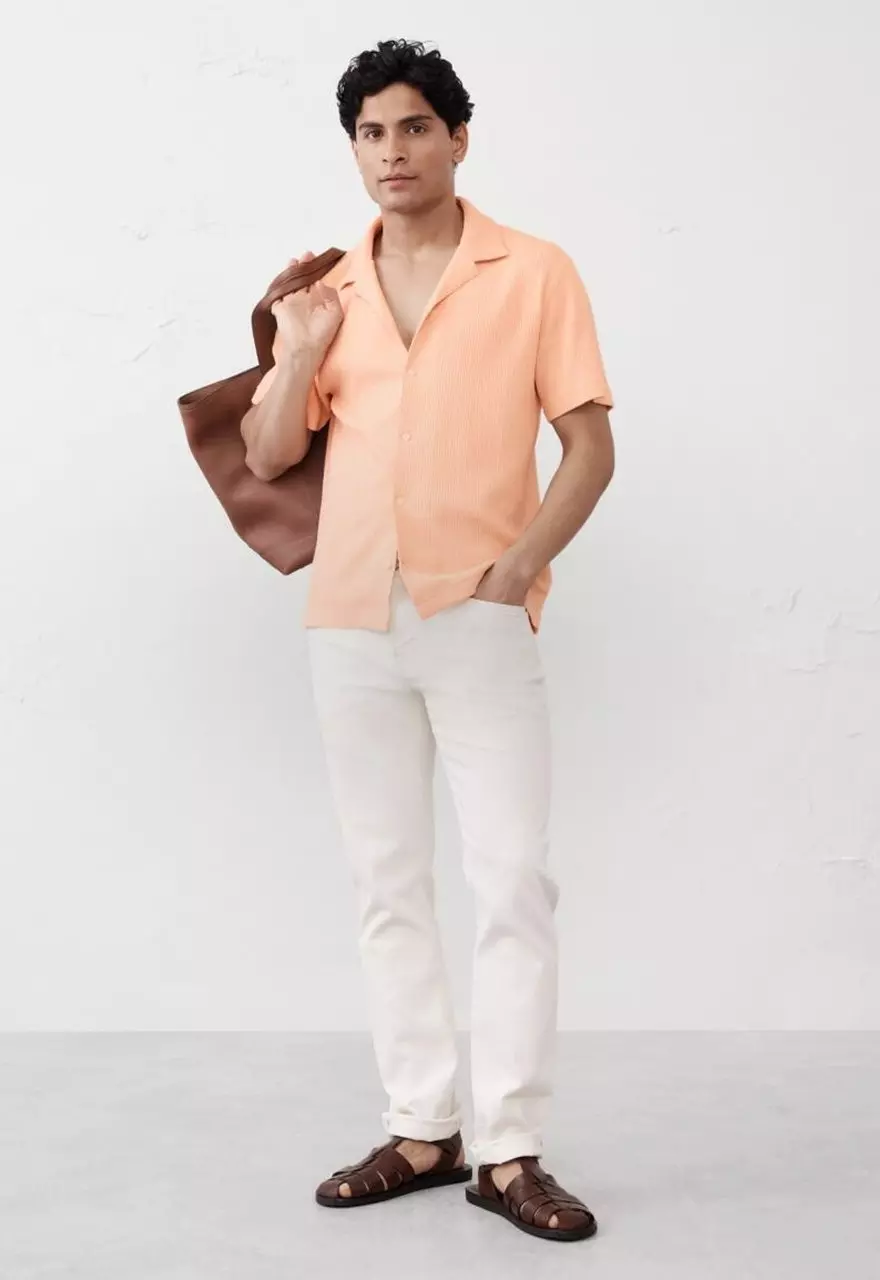 Everyday Deals on Clothes and Accessories for Women and Men