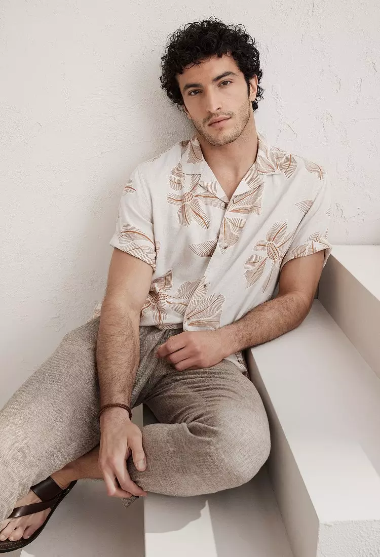 Everyday Deals on Clothes and Accessories for Women and Men