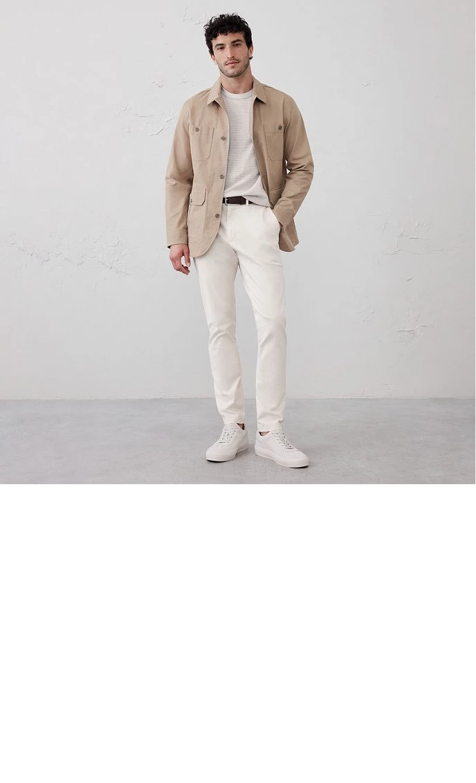 Slim