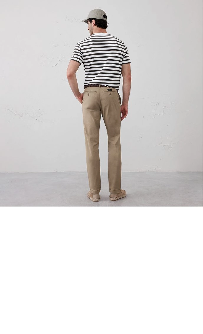 Skinny