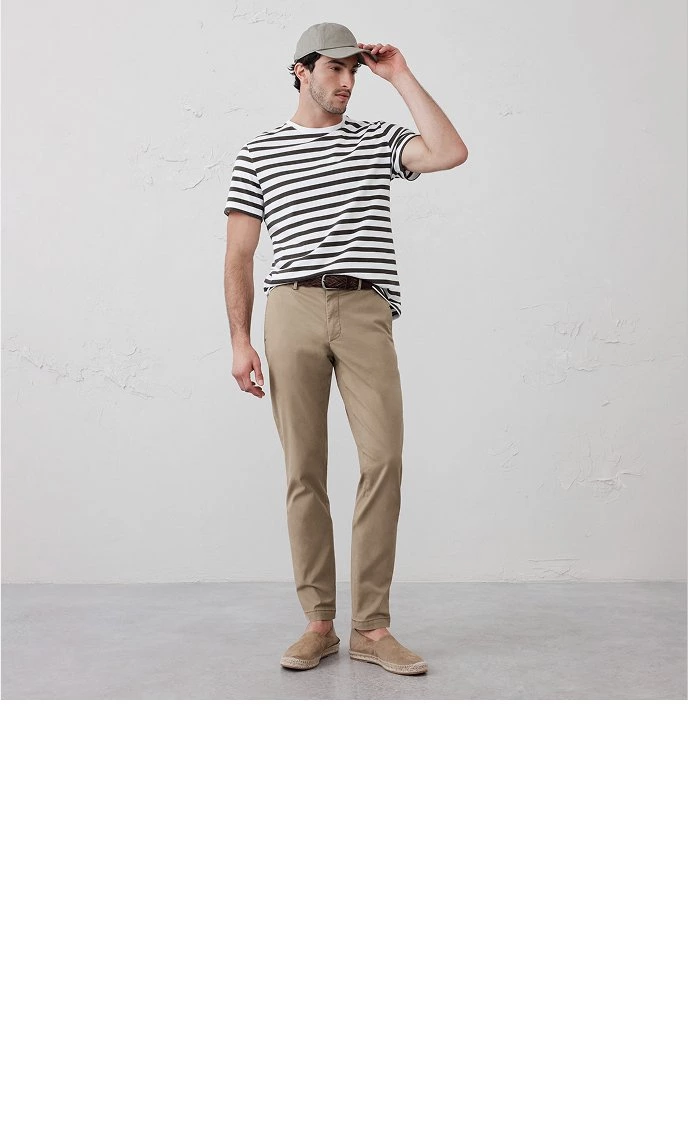 Skinny