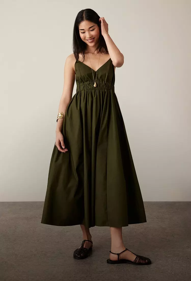 Everyday Deals on Clothes and Accessories for Women and Men