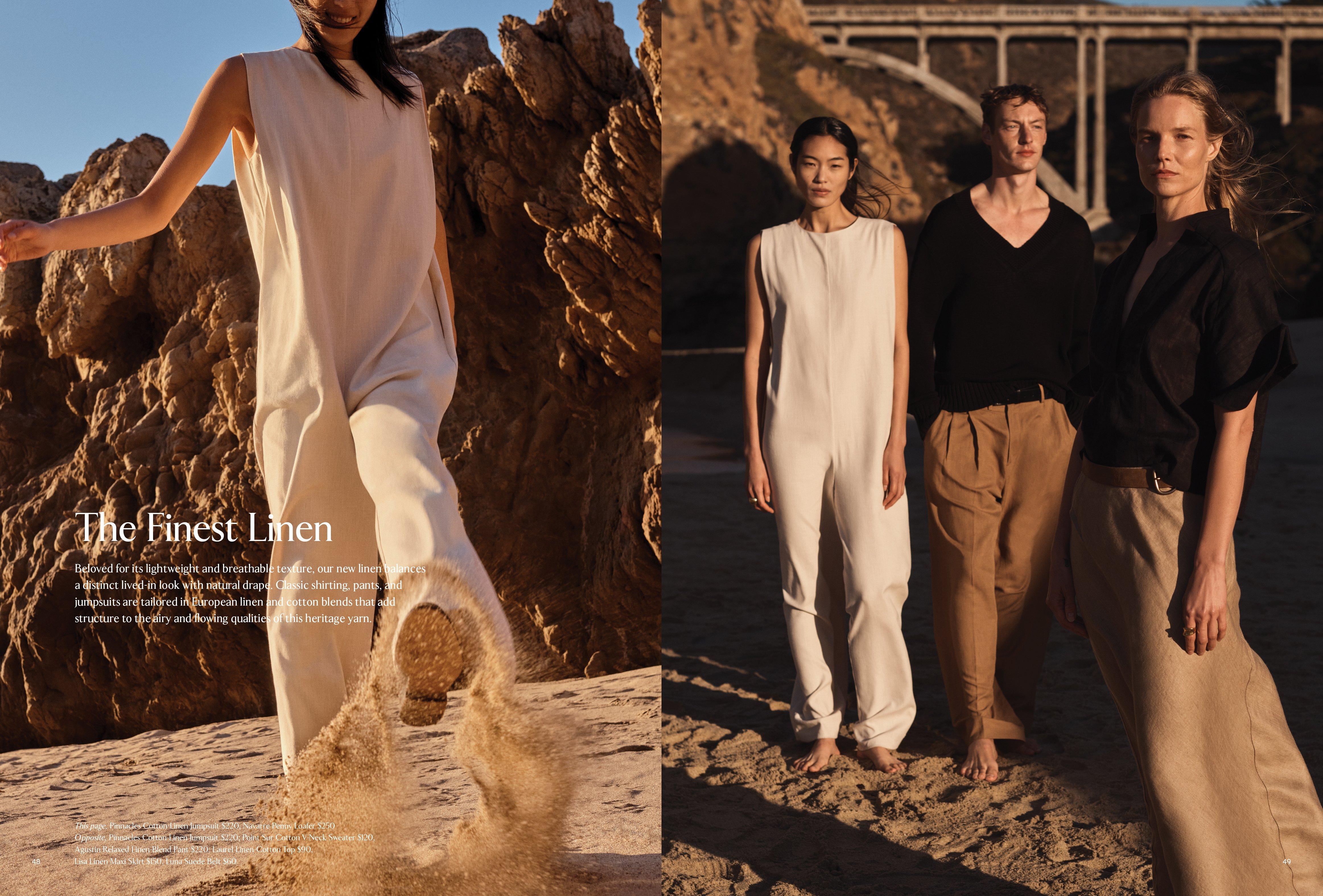 80s 90s BANANA REPUBLIC スウェット トレーナー 検GAP 80s 90s BANANA REPUBLIC スウェット トレーナー 検GAP - メルカリ