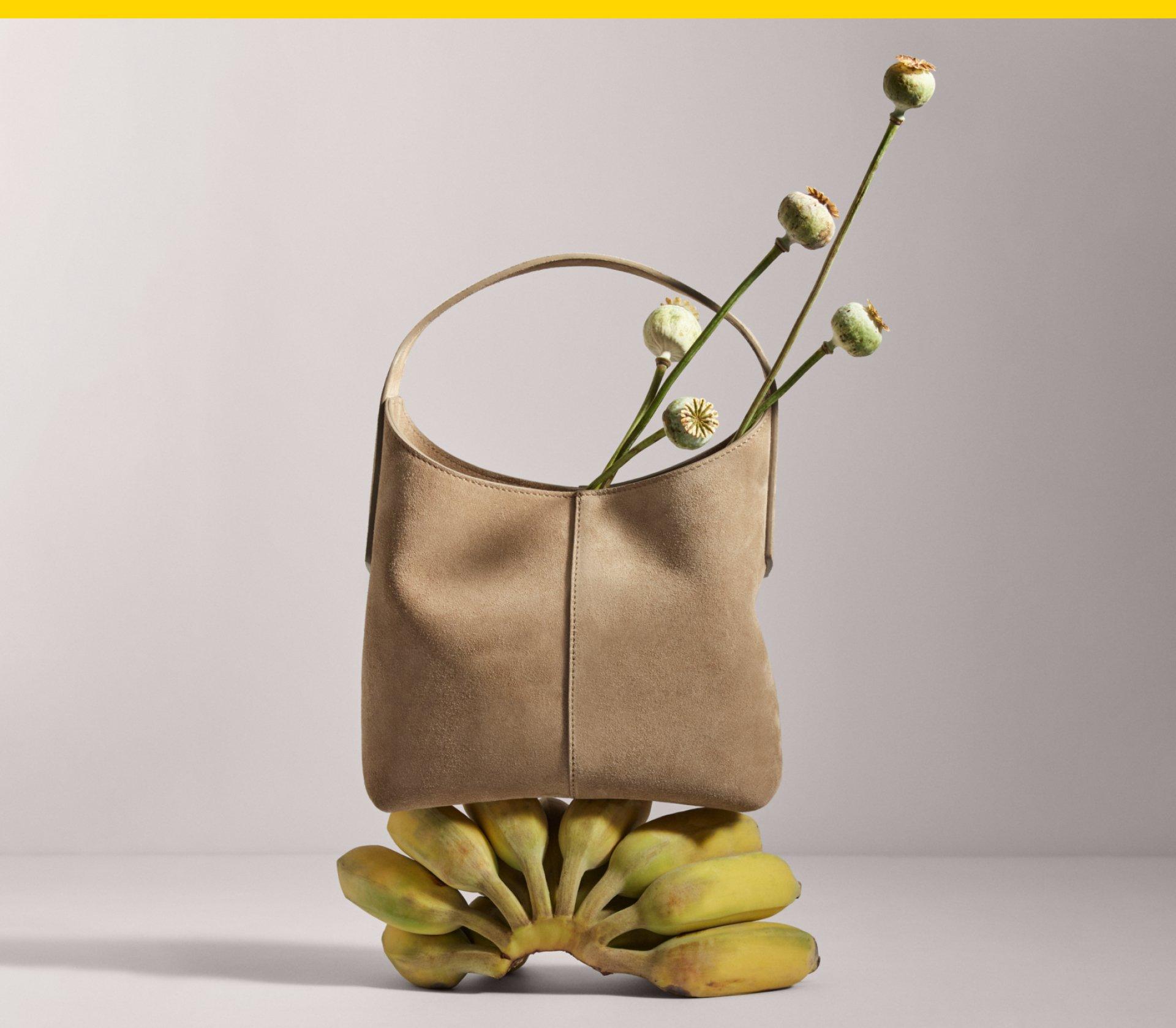 Récompenses Banana Republic