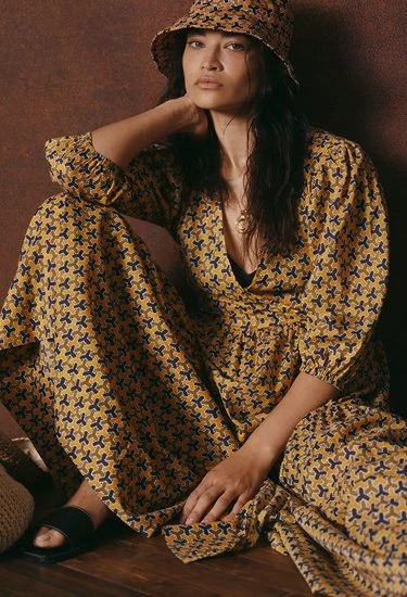 Banana Republic | Timeless Style for Women's & Men's Clothing