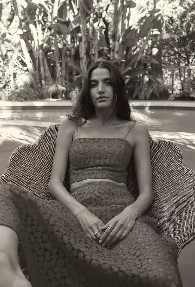Banana Republic | Timeless Style for Women's & Men's Clothing Banana Republic | Timeless Style for Women's & Men's Clothing