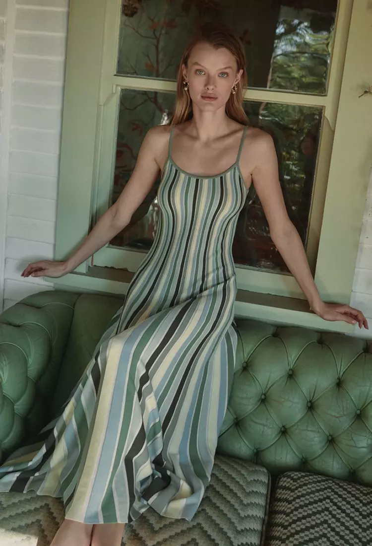 Banana Republic | Timeless Style for Women's & Men's Clothing Banana Republic | Timeless Style for Women's & Men's Clothing