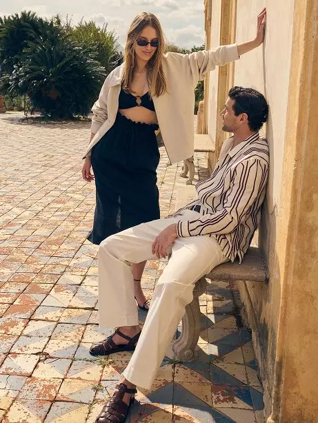 Banana Republic | Timeless Style for Women's & Men's Clothing Banana Republic | Timeless Style for Women's & Men's Clothing
