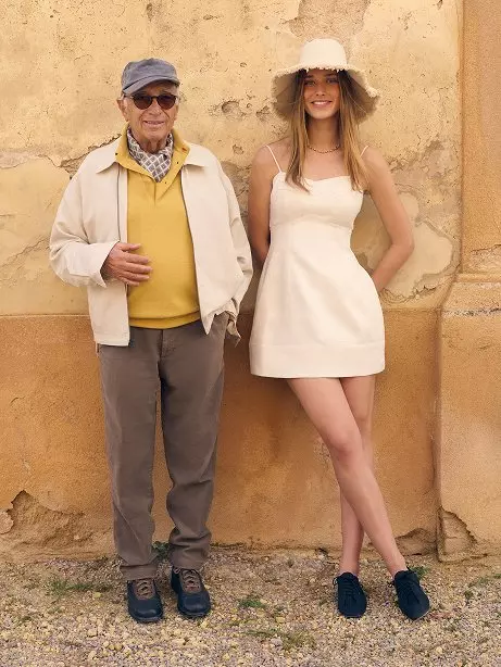 Banana Republic | Timeless Style for Women's & Men's Clothing Banana Republic | Timeless Style for Women's & Men's Clothing