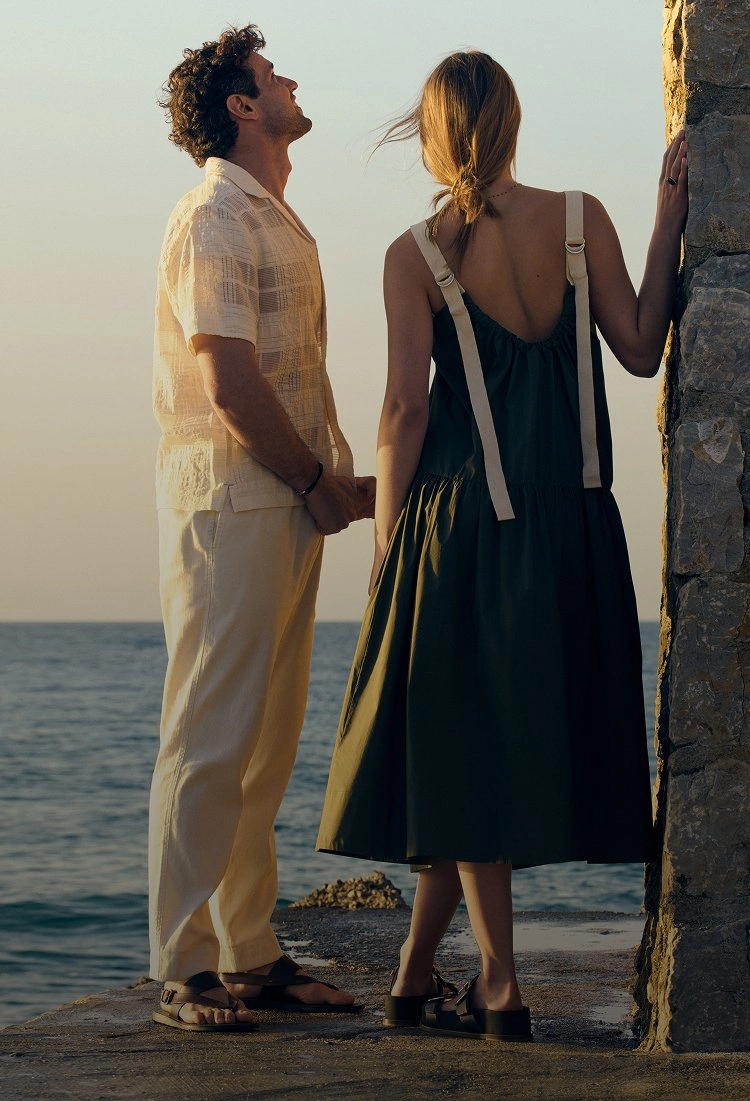 Banana Republic | Timeless Style for Women's & Men's Clothing