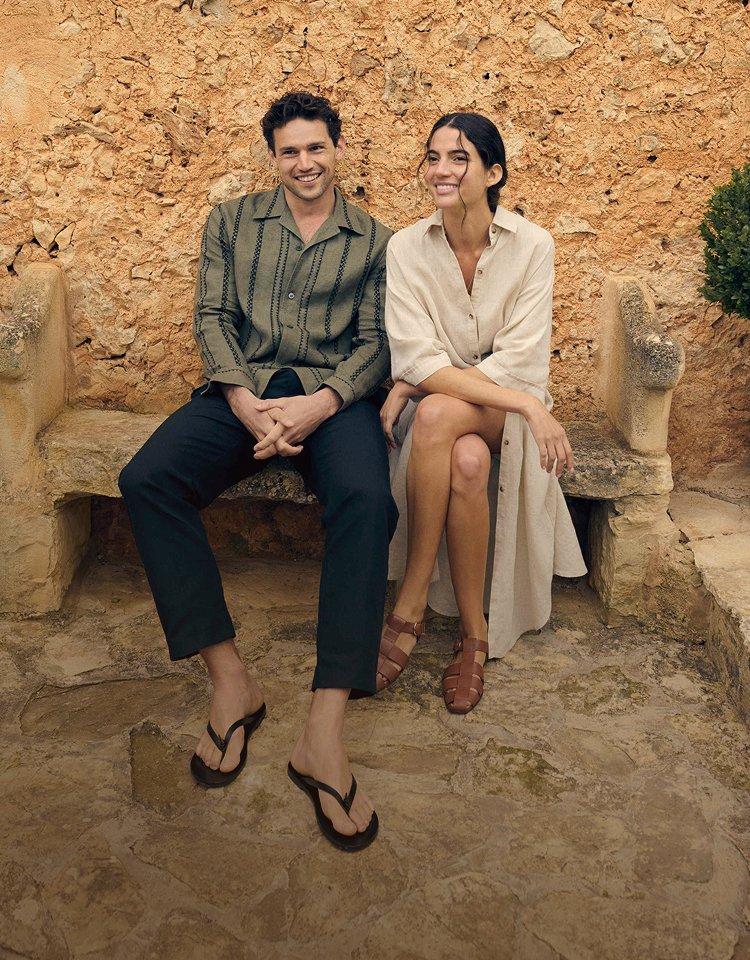 Banana Republic | Timeless Style for Women's & Men's Clothing
