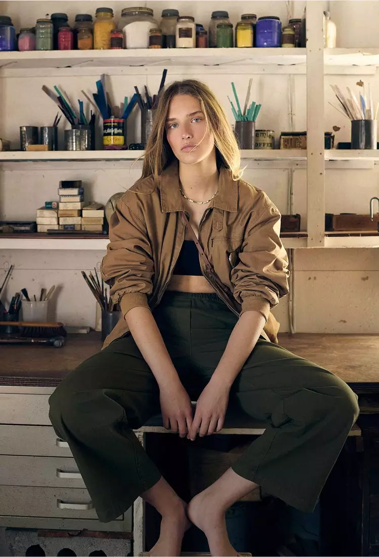 Banana Republic | Timeless Style for Women's & Men's Clothing