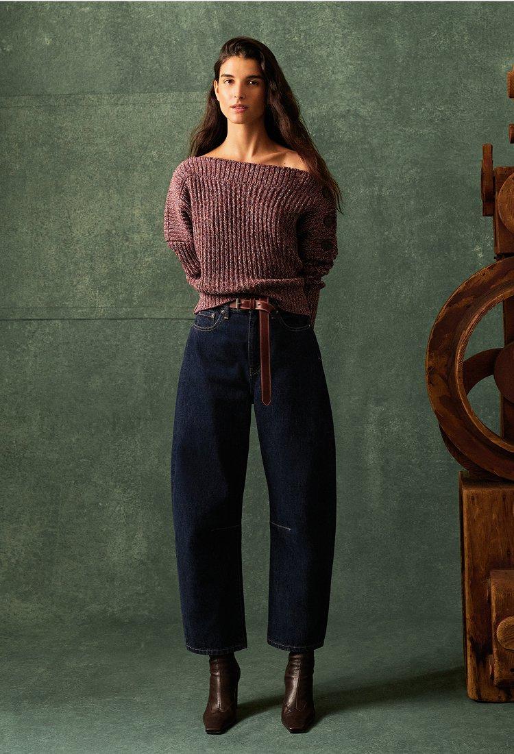 Banana Republic | Timeless Style for Women's & Men's Clothing