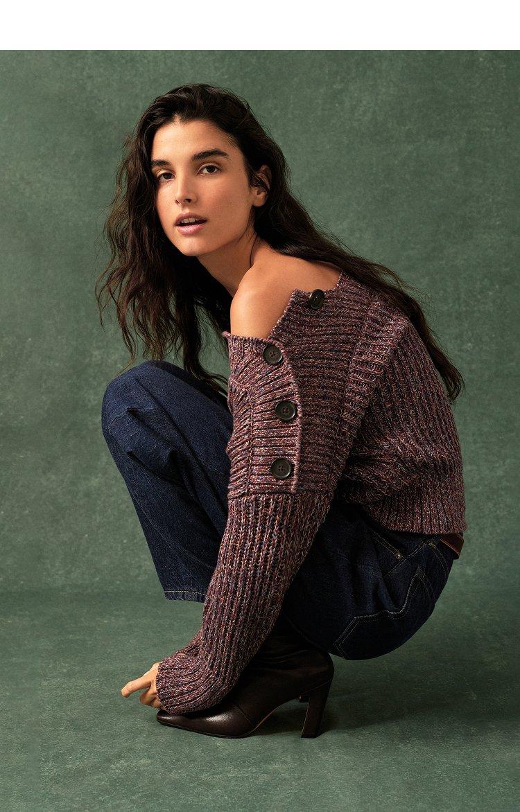 Banana Republic | Timeless Style for Women's & Men's Clothing