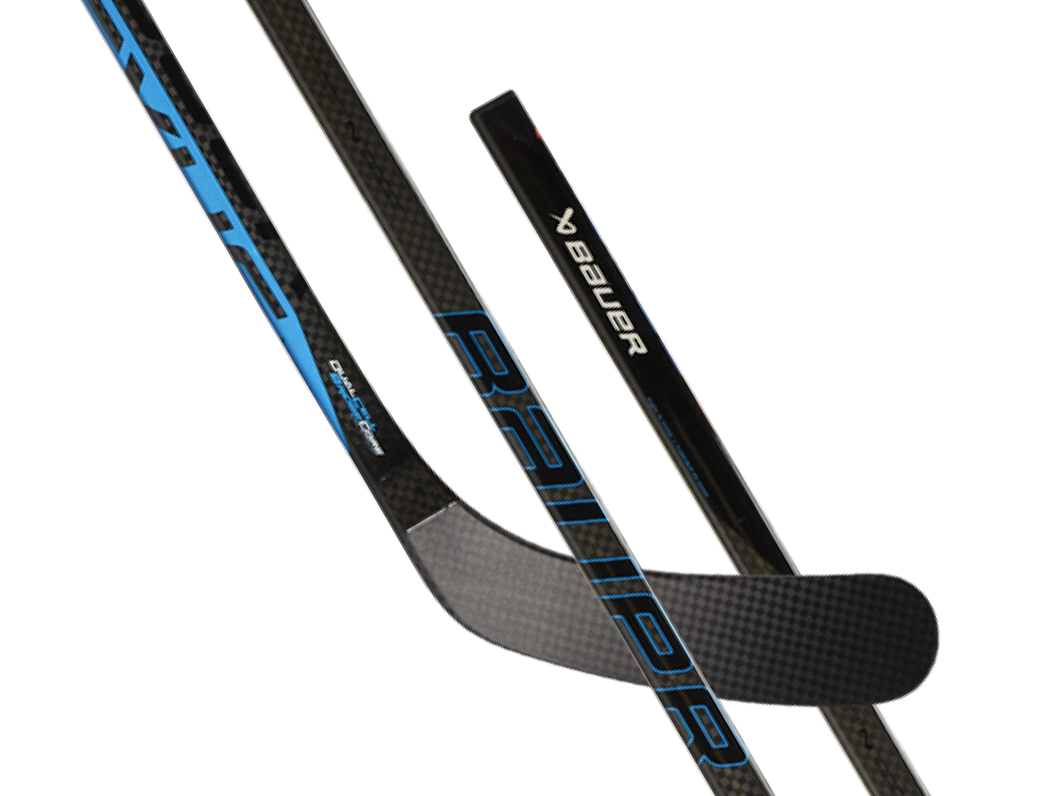 easton e5 hockey stick