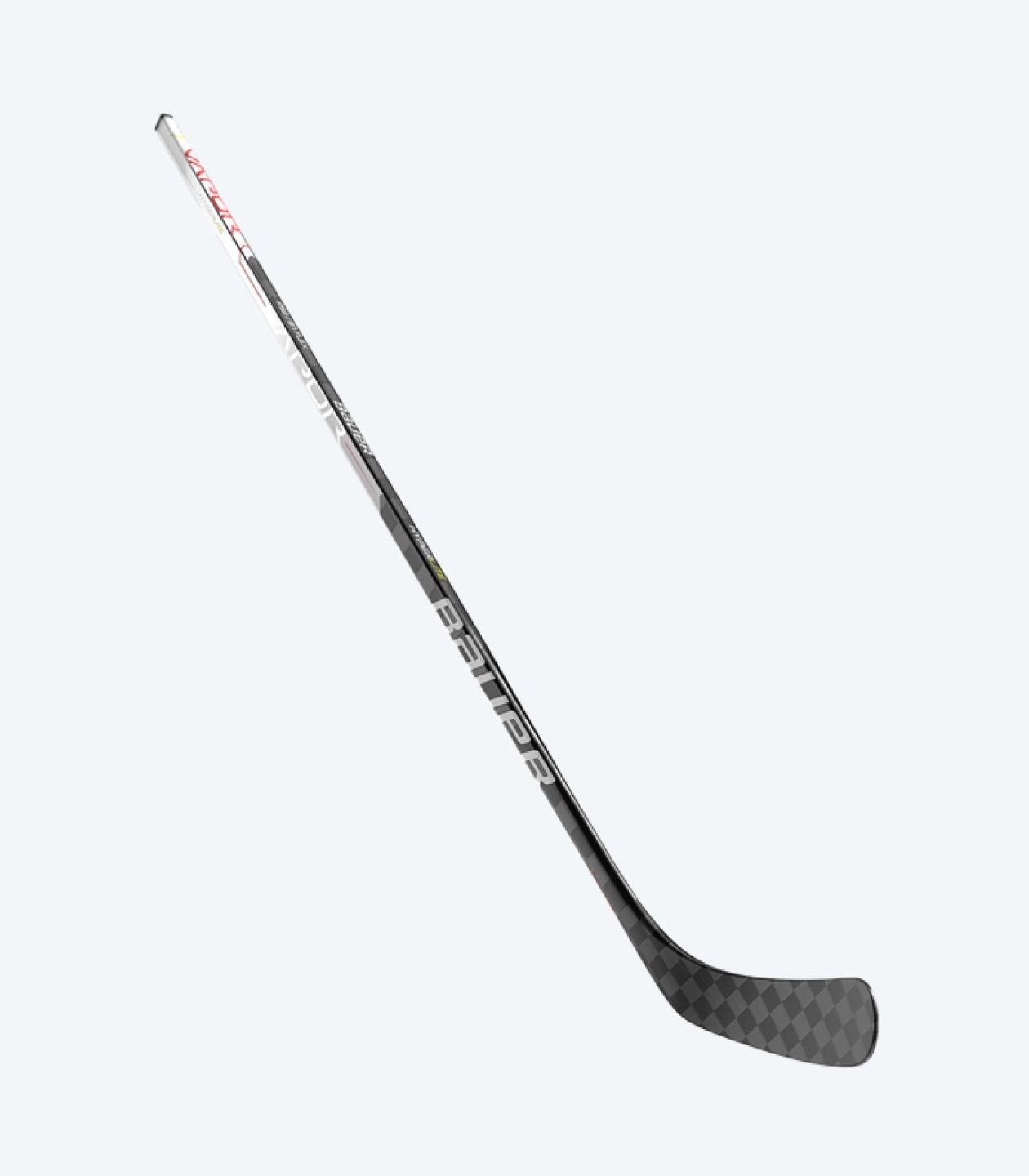 kuppel-eisb-r-abstehen-reebok-nhl-white-shield-series-hyper-leg