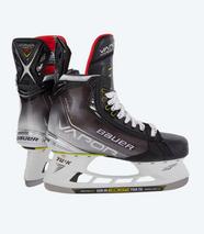 BAUER Official Site Hockey Equipment For Players And Goalies