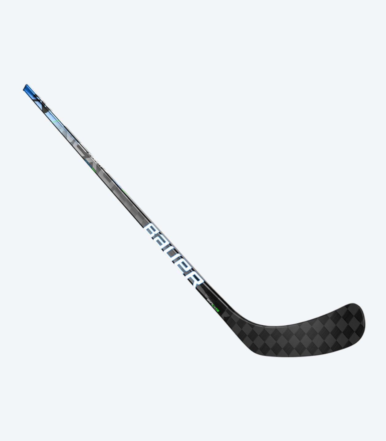Details about   bauer hockey gear
