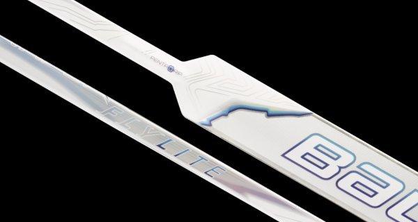 Flylite Goalie Sticks
