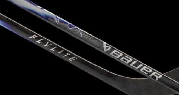 Flylite Sticks