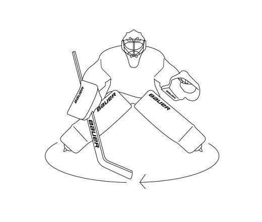 goalie-icon