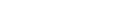 bauer konekt logo