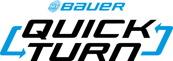 goalie gear logo