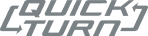 Vapor