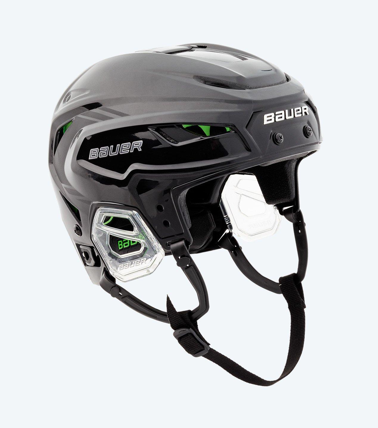 HyperLite Helmet