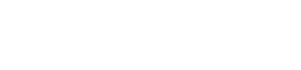 Vapor Flylite