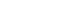 ruler icon
