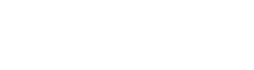 Vapor Flylite