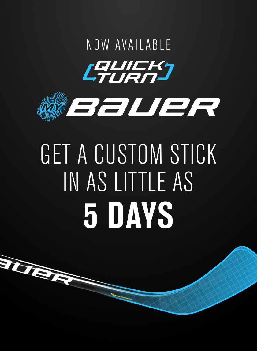mini hockey sticks products for sale