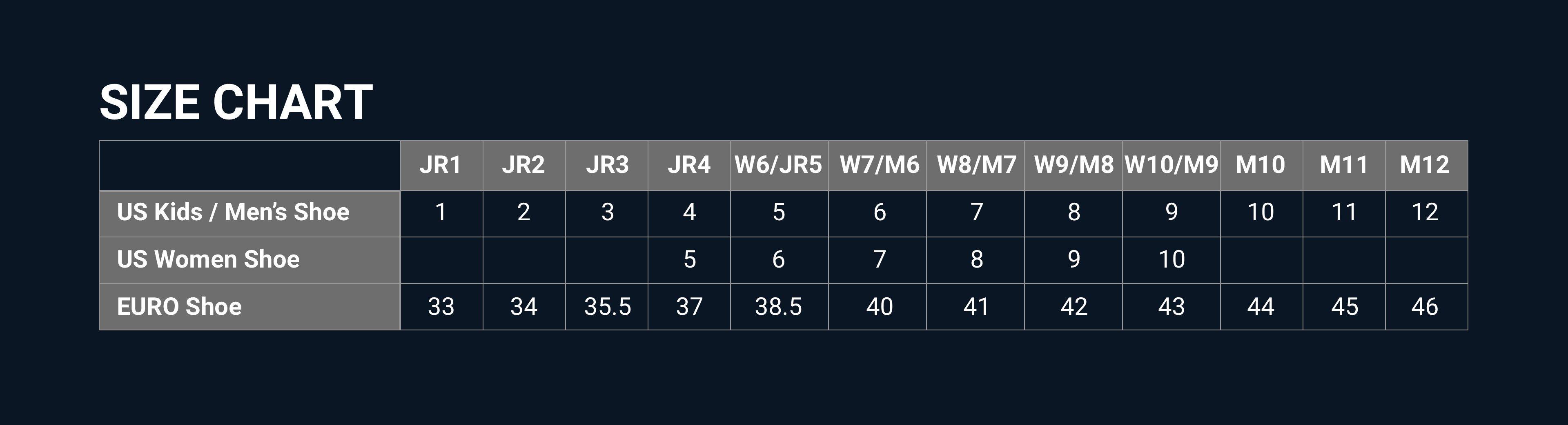 Bauer Expedition Lifestyle Ice Skate Unisex | A Great Bauer Skate For  Everyone, Looking For Performance And Comfort, While Having Skating Fun. |  Bauer