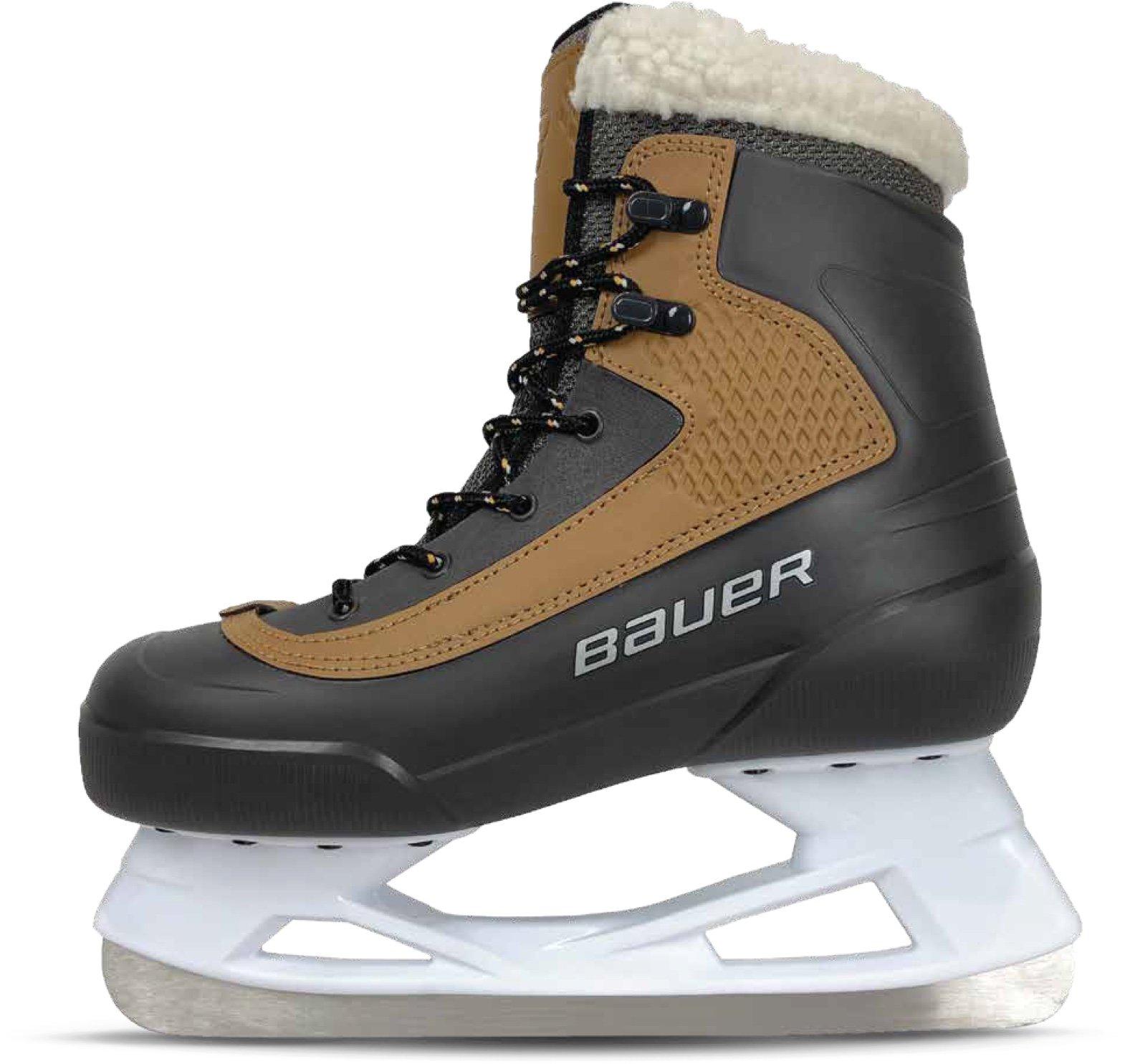 ladies recreational ice skates, amazing discount UP TO 58 OFF rdd.edu.iq