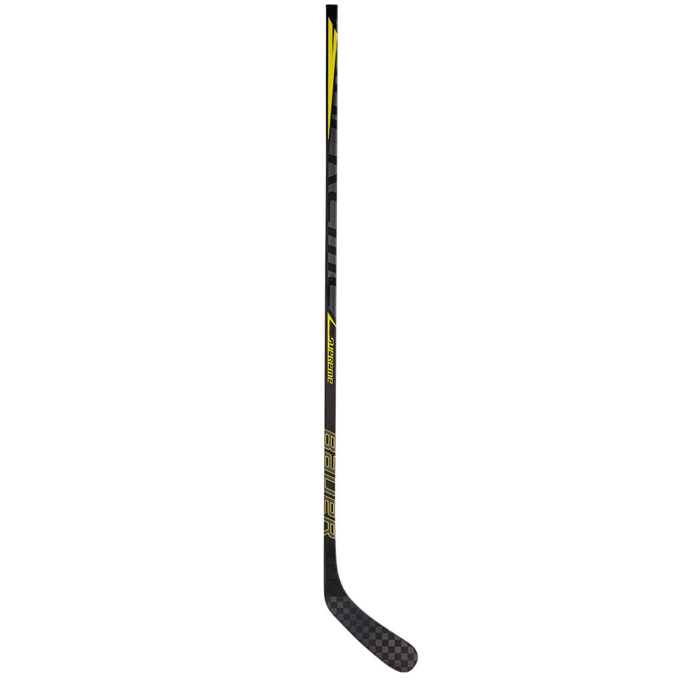 Bauer Supreme S180 GripTac Hockey Stick, Composite Hockey Sticks