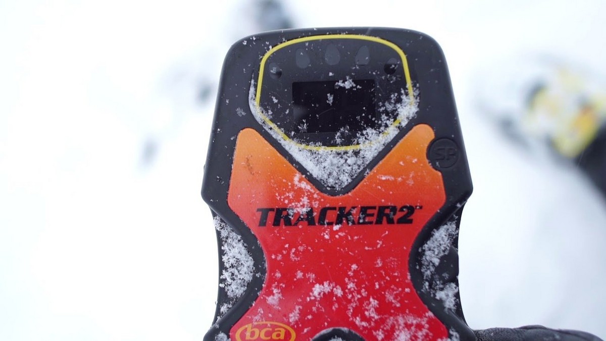 Tracker-2-Special-mode?w=1200&