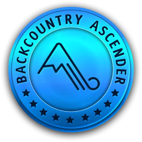 backcountry ascender new avalanche education program