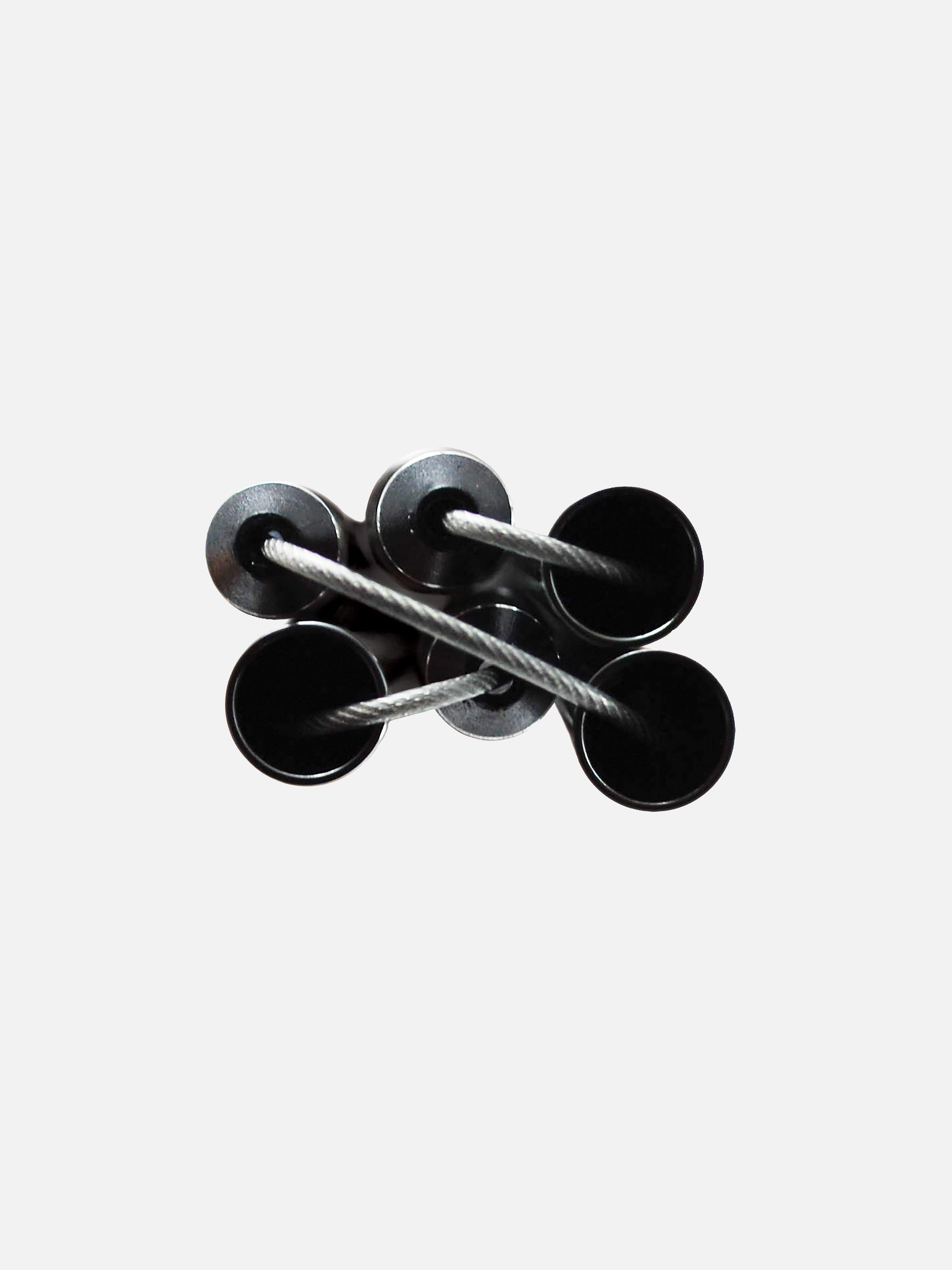 BCA Stealth 270 Probe アルミニウム ゾンデ棒 プローブ Amazon.com : BCA Stealth 270 Avalanche Probe : Sports & Outdoors