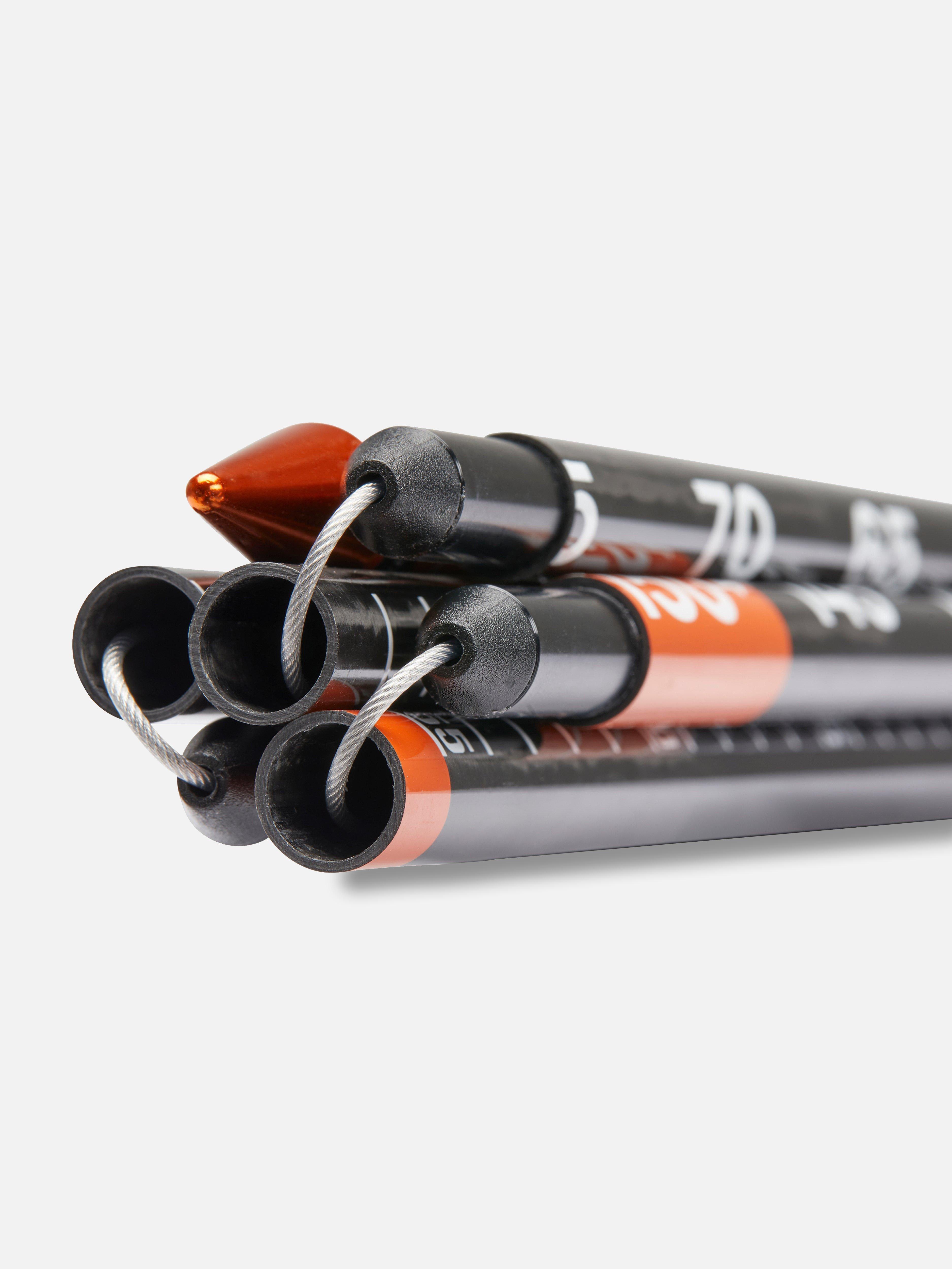 BCA Stealth 270 Avalanche Probe | Backcountry Access