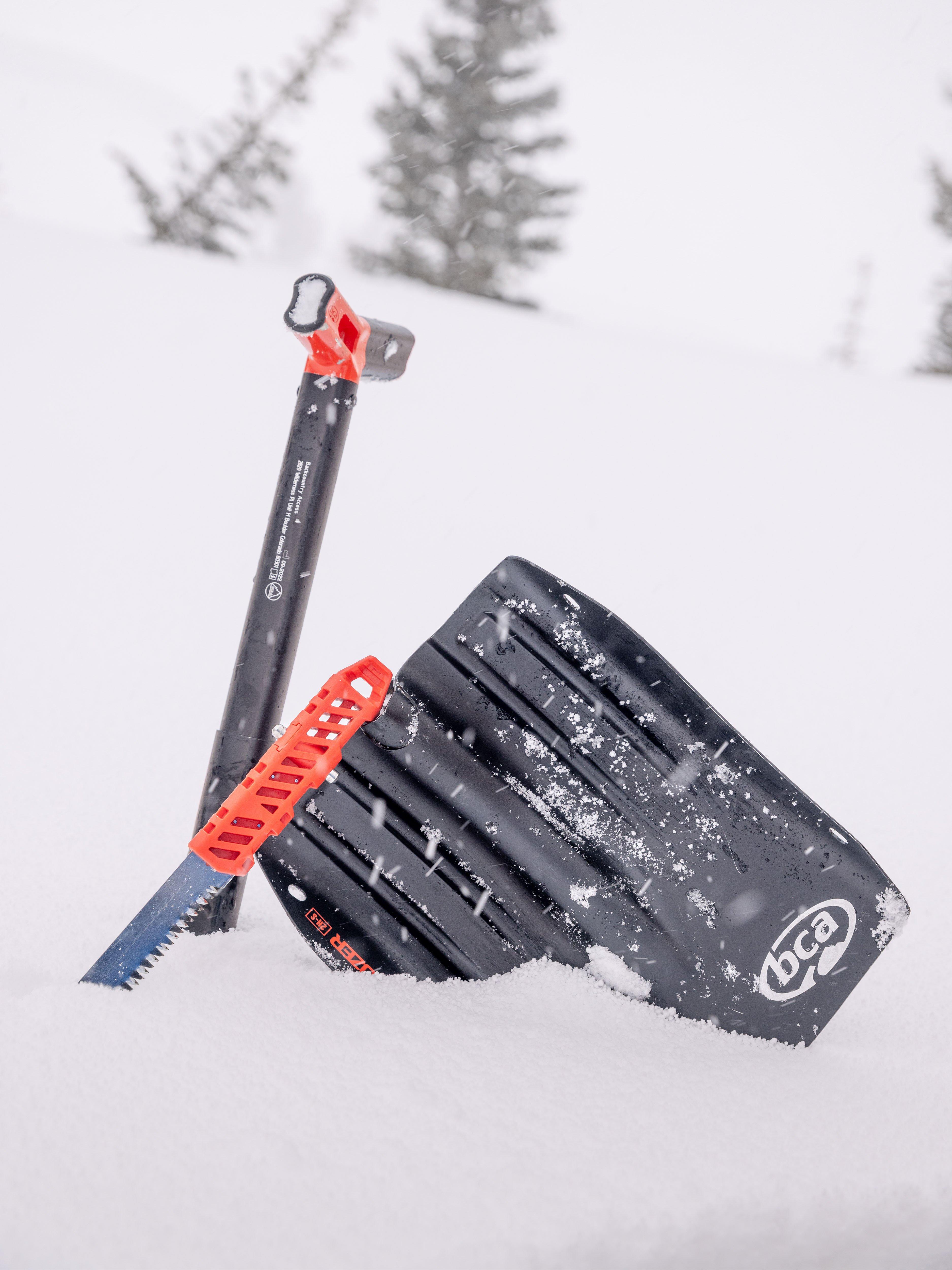 dozer 2hs shovel C2216002 5