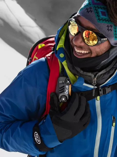 BCA Float™ 32 Avalanche Airbag 2025 | Backcountry Access BCA Float™ 32 Avalanche Airbag 2025 | Backcountry Access