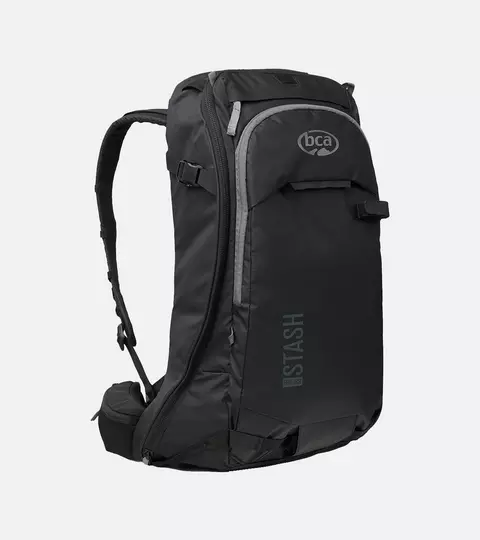 BCA Stash Pro Packs BCA Stash Pro Packs