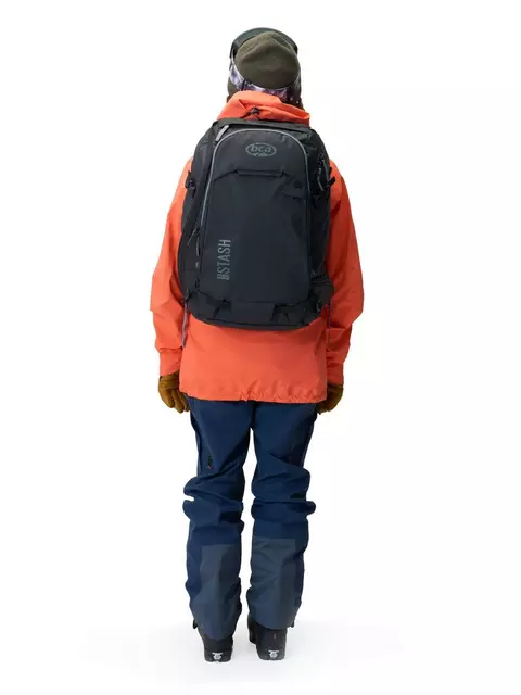 BCA Stash™ Pro 32L Backpack 2024 | Backcountry Access