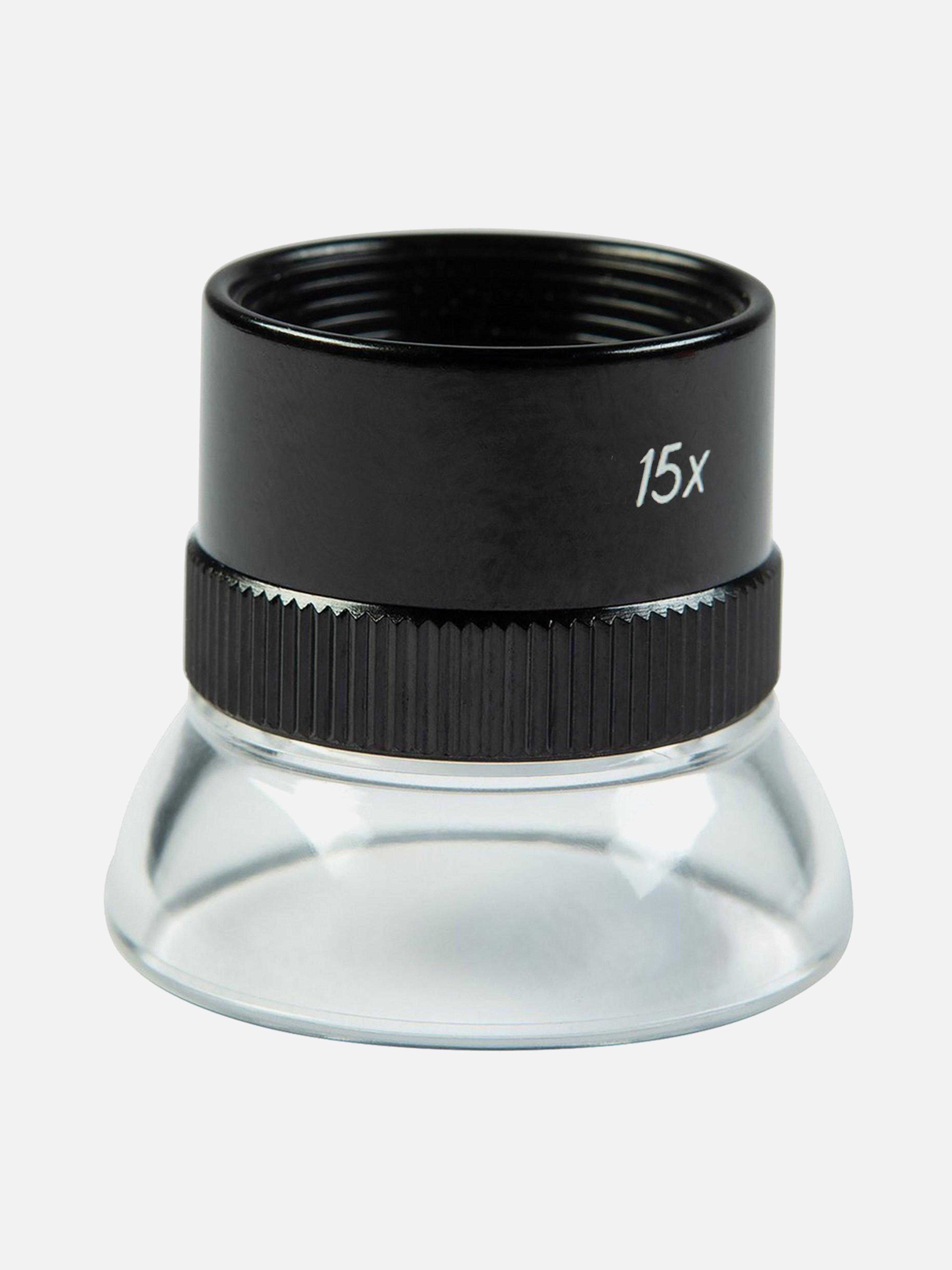 Backcountry Access Magnifying Loupe - Thumbnail 4