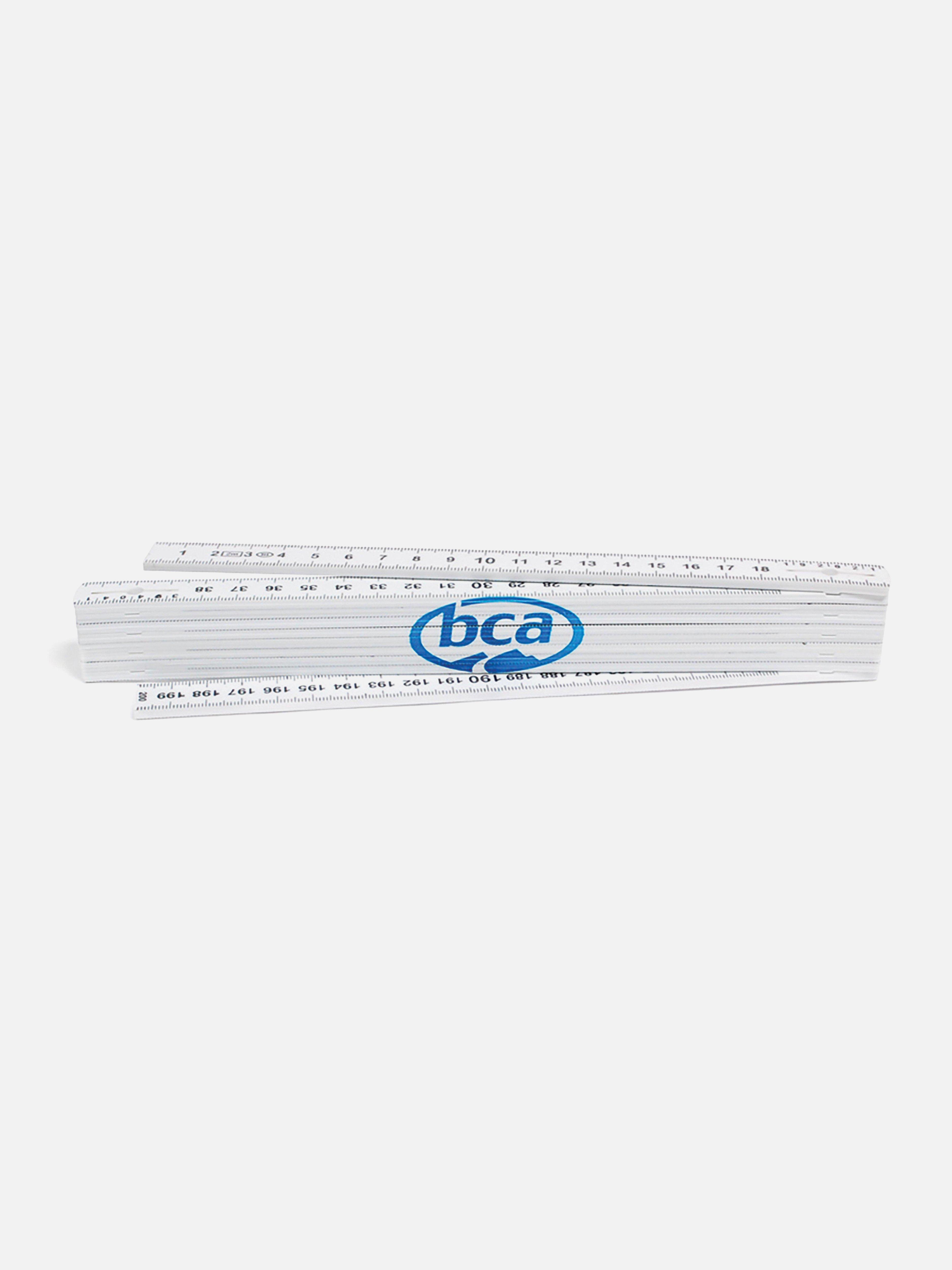 bca_2425_2m-ruler_C1318SS2?w= 