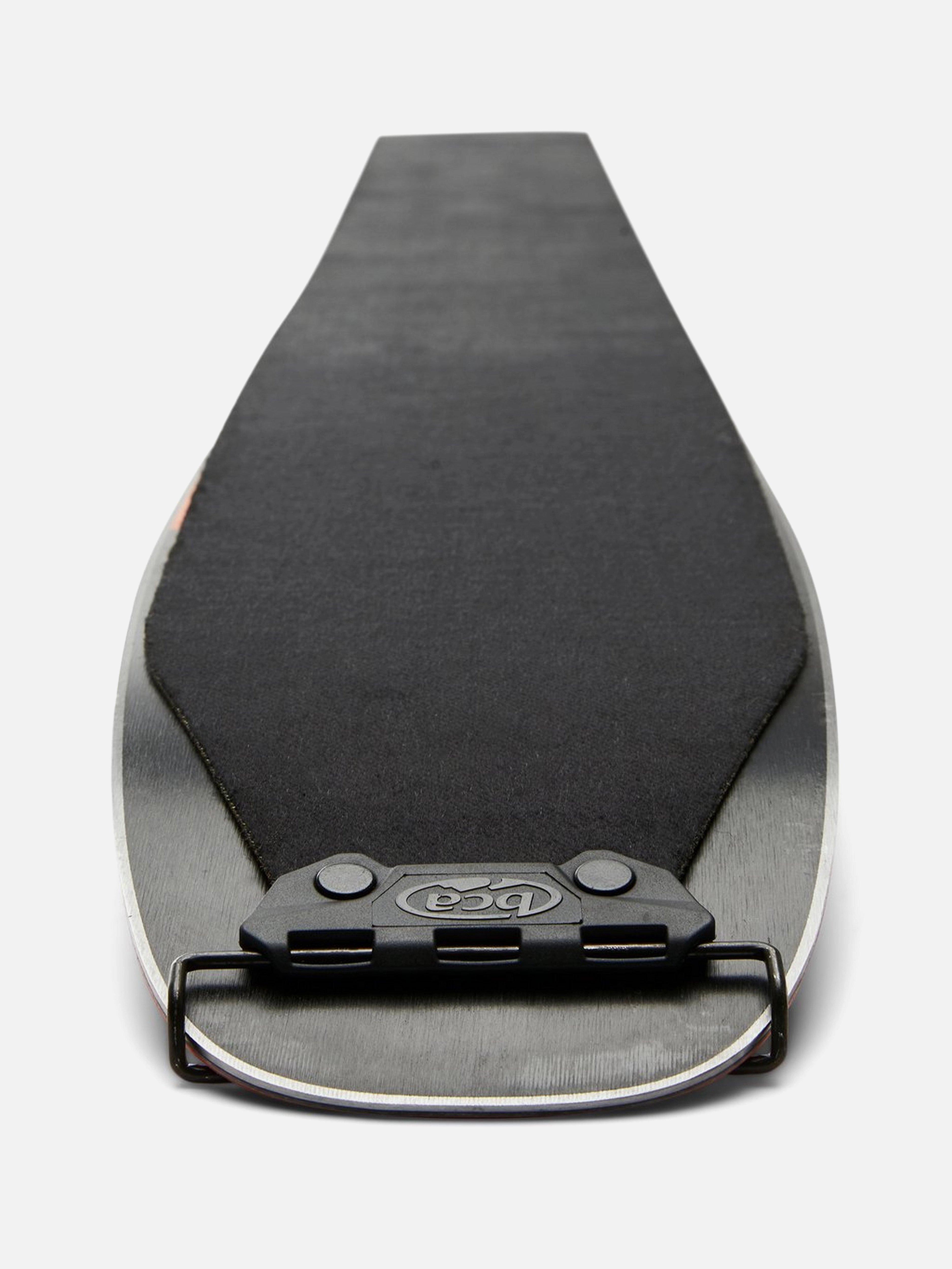 BCA Hybrid Climbing Skins 115-135mm 2026 | Backcountry Access