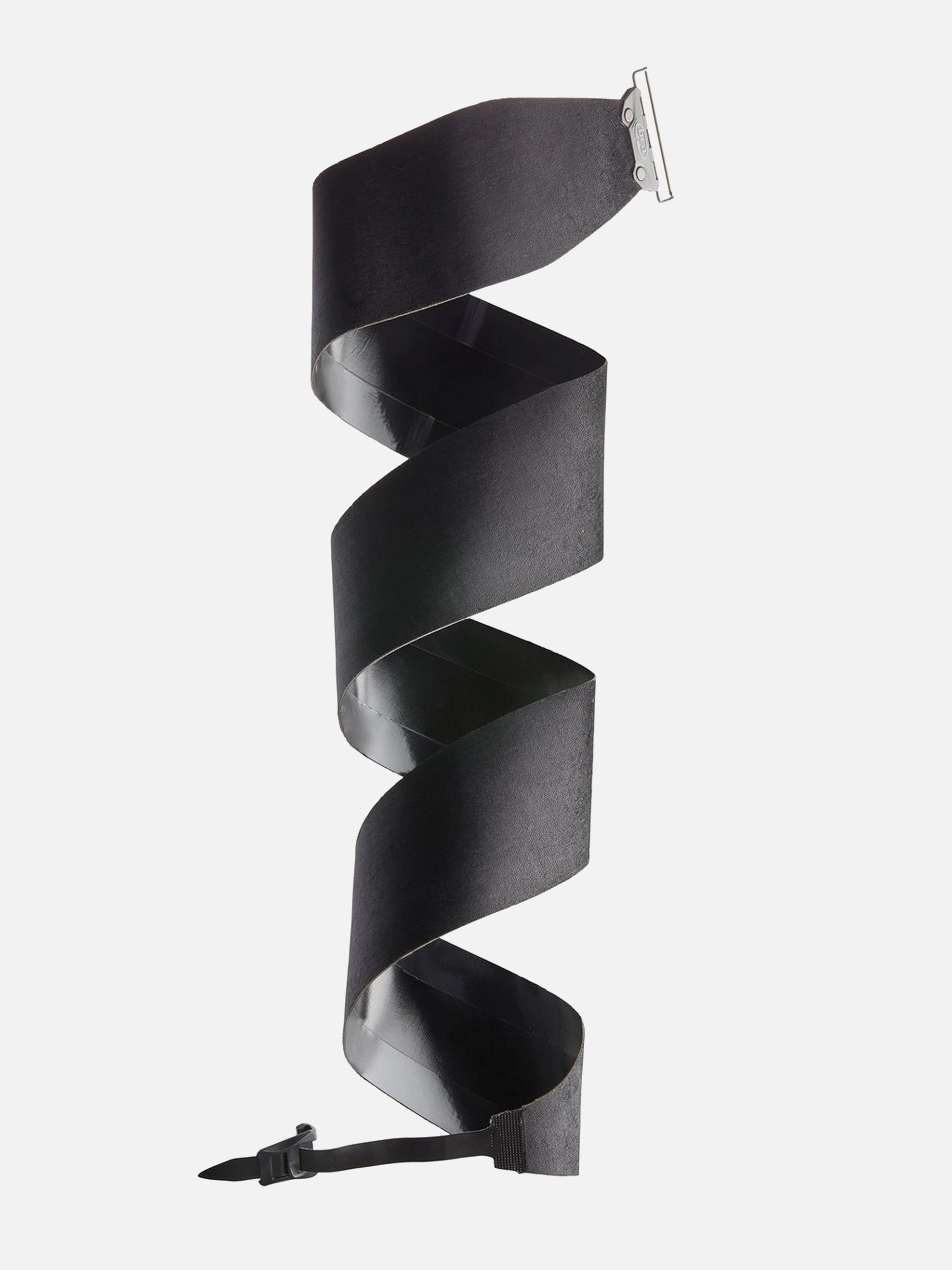 BCA Hybrid Climbing Skins 115-135mm 2026 | Backcountry Access